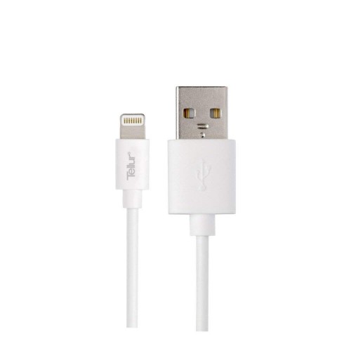 Tellur MFi Apple Certified Lightning Cable