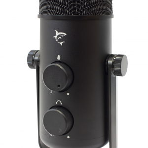 Геймърски микрофон White Shark DSM-02 NAGARA
