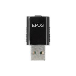 EPOS I SENNHEISER IMPACT SDW D1 донгъл, USB
