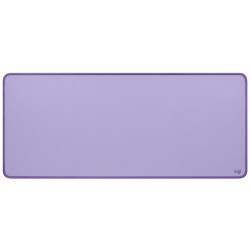 Пад за мишка Logitech Desk Mat Studio Series - Lavender
