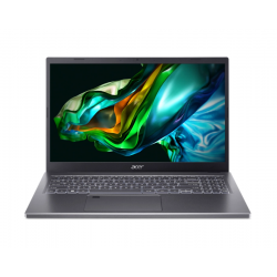 Лаптоп Acer Aspire 5 A515-58M-56WA, Core i5-1335U, 15.6