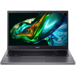 Лаптоп Acer Aspire 5 A515-58P-36JU, 15.6