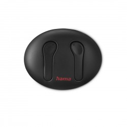 Hama Блутут слушалки Hama 