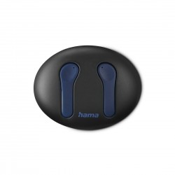 Hama Блутут слушалки Hama 