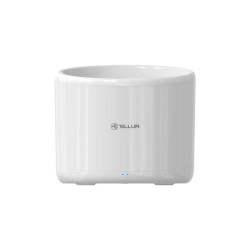 WiFi Диспенсър за вода за домашни любимци Tellur SMART