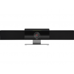 Poly Studio USB Video Bar Система за видеоконферентна връзка