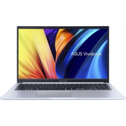 Лаптоп ASUS Vivobook X1502VA-BQ298, 15.6