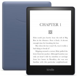 eBook четец Kindle Paperwhite 6.8