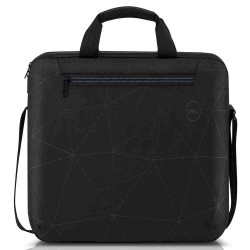 Dell Essential Briefcase 15 ES1520C (460-BCZV-14) чанта за лаптоп, 15