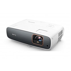 Видеопроектор BenQ TK860i, DLP, 4K, Smart, Android TV, USB-A, Chromecast built-in