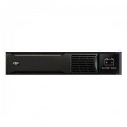 Външни батерия FSP Groupза BB-192/09RT, за UPS Champ Rack 6K, 16 x 12V/9Ah