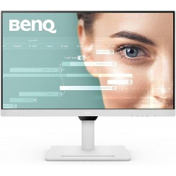 Монитор BenQ GW2790QT, 27