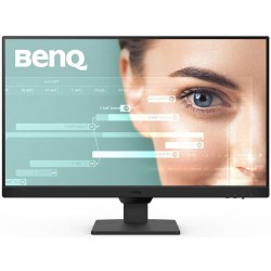 Монитор BenQ BL2790, 27