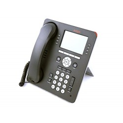 Телефонен апарат AVAYA 9608G