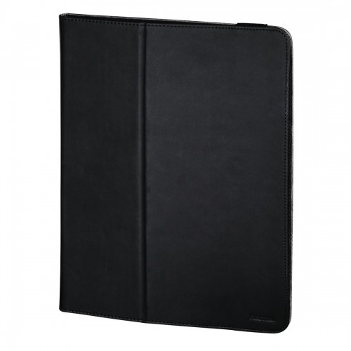 Калъф HAMA Xpand за eBook четец, 17.8 cm (7