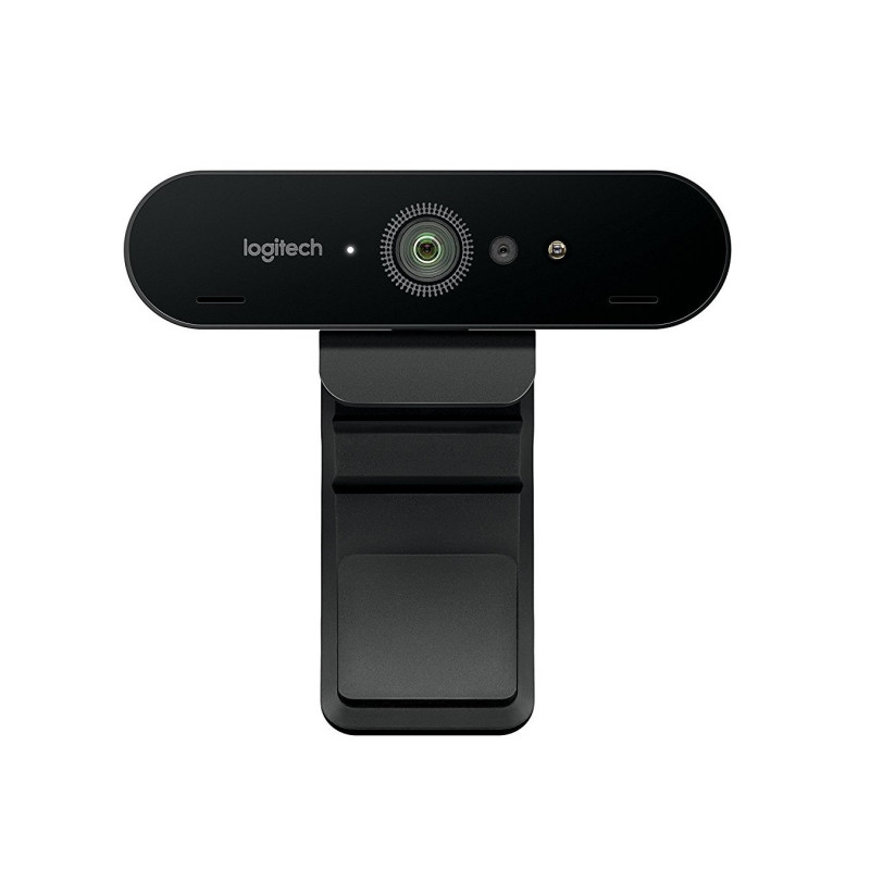 LOGITECH BRIO Stream Ultra HD Pro Webcam 4K (960-001194)