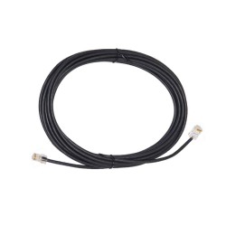 Свързващ кабел за ClearOne CHAT 150, RJ45, 7.6 м (25')