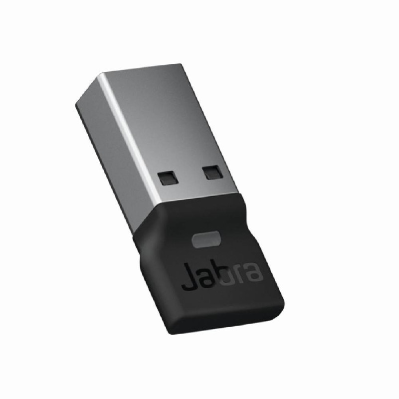 Jabra Link 380a, MS, USB-A BT адаптер