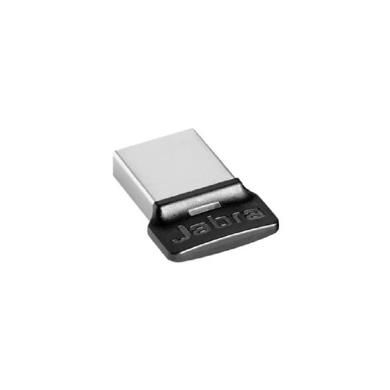 Jabra Link 380c, MS, USB-C BT адаптер
