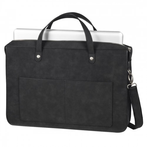 Чанта за лаптоп HAMA Classy, Top-loader, 40 cm (15.6