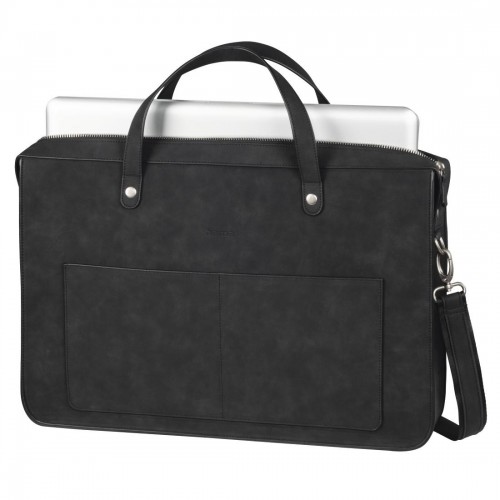 Чанта за лаптоп HAMA Classy, Top-loader, 34 - 36 cm (13.3
