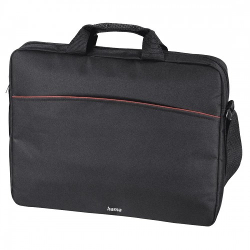 Чанта за лаптоп HAMA Tortuga, 44 cm (17.3