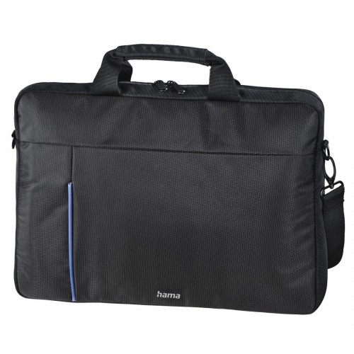 Чанта за лаптоп HAMA Cape Town, 40 cm (15.6