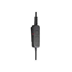 Геймърски слушалки Cooler Master MH752 Virtual 7.1 USB