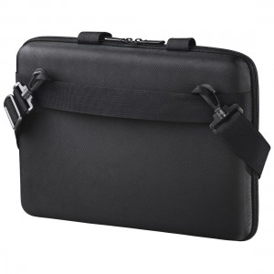 Чанта за лаптоп HAMA Nice, 36 cm (14.1