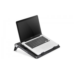 Охладител за лаптоп DeepCool N180 FS, 17