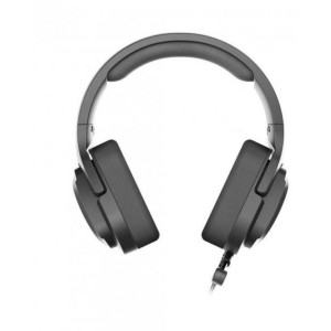 Геймърски слушалки A4TECH Bloody G573, USB, RGB, Микрофон, Черен