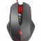 Gaming Mouse Bloody V8M, Optical, Wired, USB