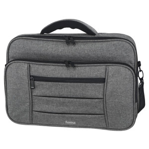 Чанта за лаптоп HAMA Business, До 40 см (15.6
