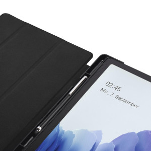 Калъф за таблет HAMA Fold, За Samsung Galaxy Tab A7, 10.4