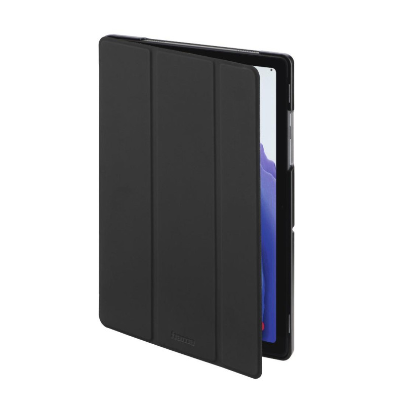 Калъф за таблет HAMA Fold, За Samsung Galaxy Tab A7, 10.4