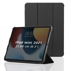 Калъф за таблет HAMA Fold, За Apple iPad mini 8.3