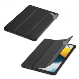 Калъф за таблет HAMA Fold, За Apple iPad mini 8.3