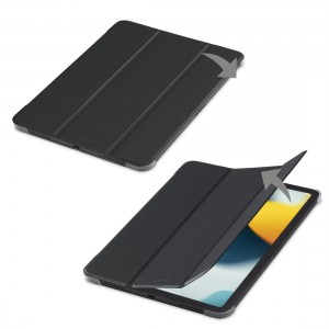 Калъф за таблет HAMA Fold Clear, За Apple iPad mini 8.3