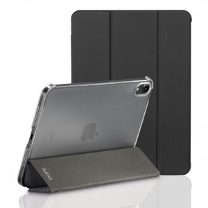Калъф за таблет HAMA Fold Clear, За Apple iPad mini 8.3