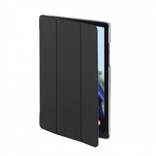 Калъф за таблет HAMA Fold Clear, За Samsung Galaxy Tab A8 10.5