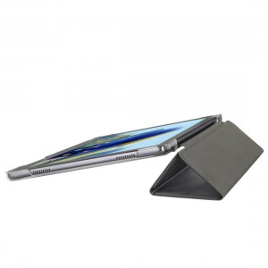 Калъф за таблет HAMA Fold Clear, За Samsung Galaxy Tab A8 10.5