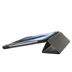 Калъф за таблет HAMA Fold, За Samsung Galaxy Tab A8 10.5