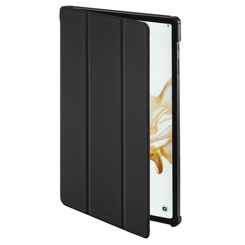 Калъф за таблет HAMA Fold, За Samsung Galaxy Tab S7/ S8 11
