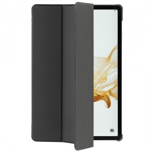 Калъф за таблет HAMA Fold, За Samsung Galaxy Tab S7/ S8 11