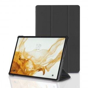 Калъф за таблет HAMA Fold, За Samsung Galaxy Tab S7 FE/S7+/S8+ 12.4