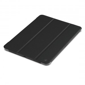 Калъф за таблет HAMA Fold Clear, За Apple iPad Pro 12.9