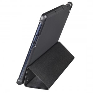 Калъф за таблет HAMA Fold, За Huawei MatePad T 10 /T 10s, 9.7