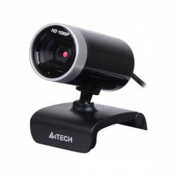 Уеб камера A4TECH PK-910H - Full-HD 1080p