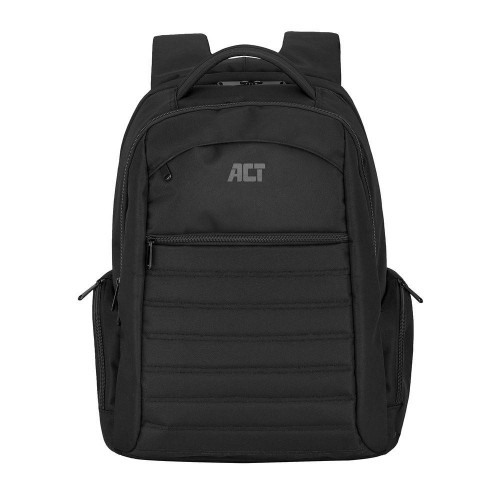 Раница за лаптоп ACT AC8535 - 17,3"