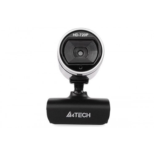 Уеб камера A4TECH PK-910P - Full-HD 720p 